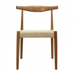 Silla hogar kefren mob-312w